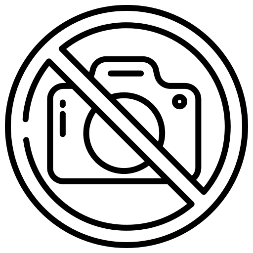 Товар1